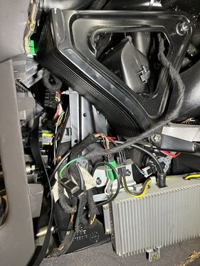 IMG_4813.jpeg