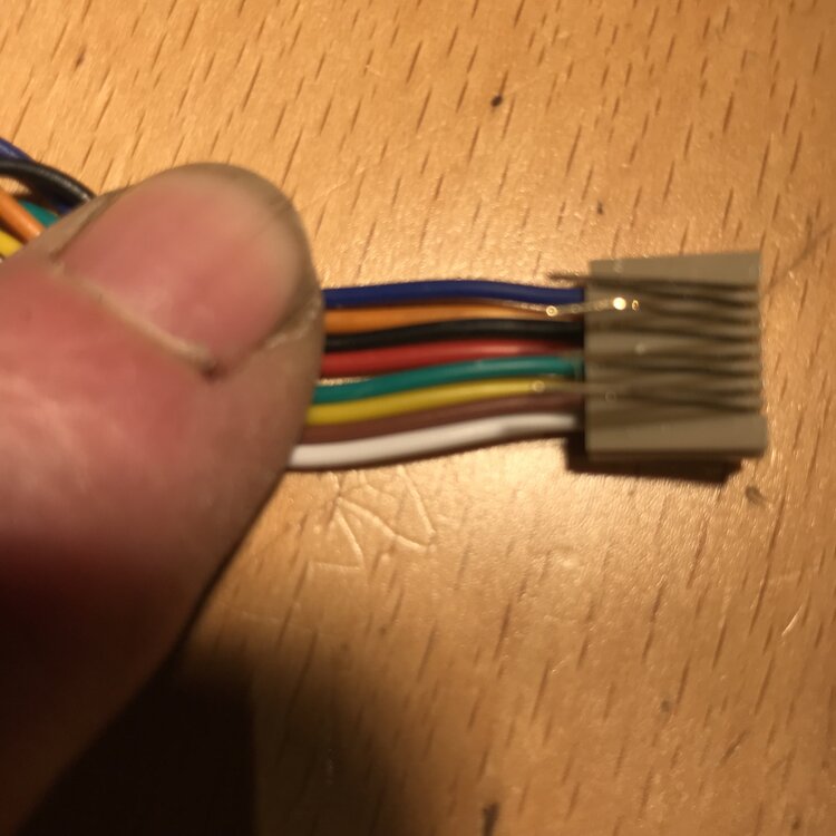IMG_4922.thumb.jpeg.a536f3d034e9344079dd92ffe7a2c464.jpeg