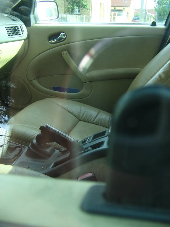 IMG_4944.thumb.JPG.83d49982ae8a4de8471d7862c9f0d6a2.JPG
