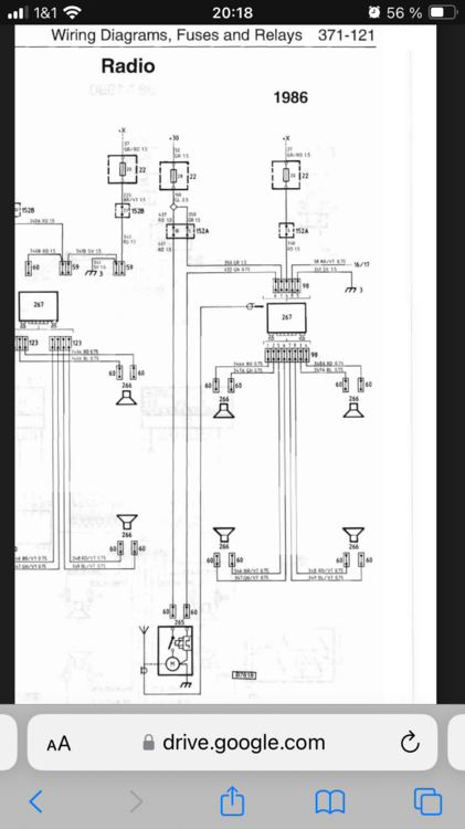 IMG_4947.thumb.png.7b73db2c6bf17cba9f9ca8884b376c61.png