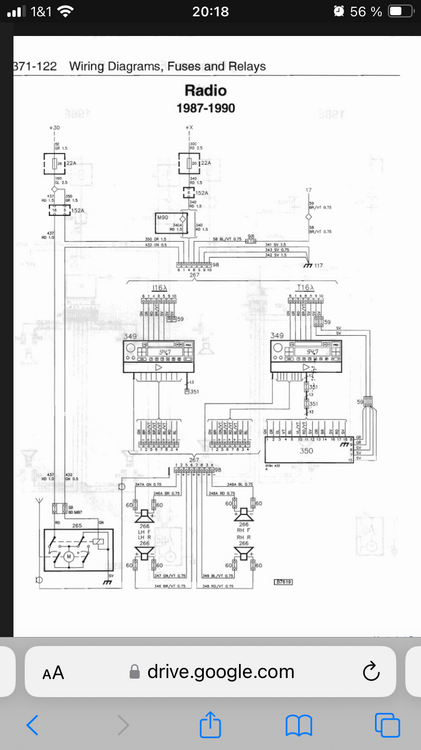 IMG_4948.thumb.png.e2b0cf7038fb97e27457900dcf0e1673.png
