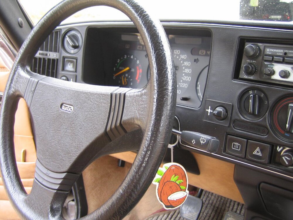 IMG_5007.thumb.jpg.e54ea28eef3f0cefe71959814ad6382b.jpg