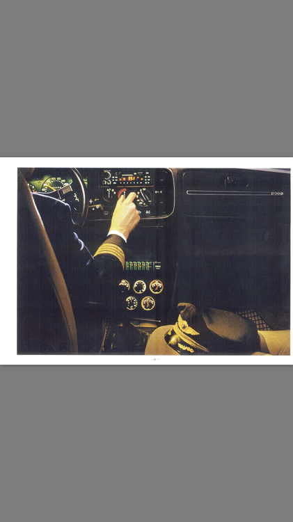 IMG_5032.thumb.PNG.a78b4ac9a675da166cf95344dab56a14.PNG