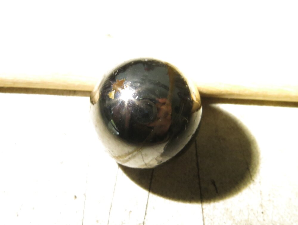 IMG_5118k.thumb.jpg.3f3d10b672aefc48069511589ad01287.jpg