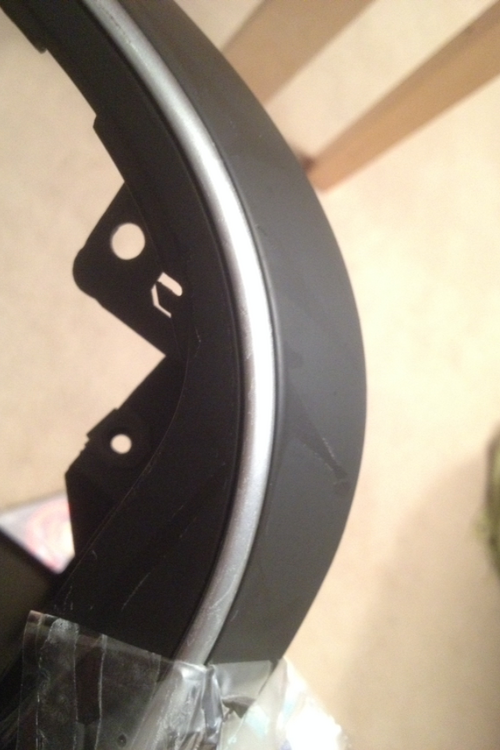 IMG_5233.thumb.PNG.f78ecac93f5da7229af7cdbb72ca5062.PNG