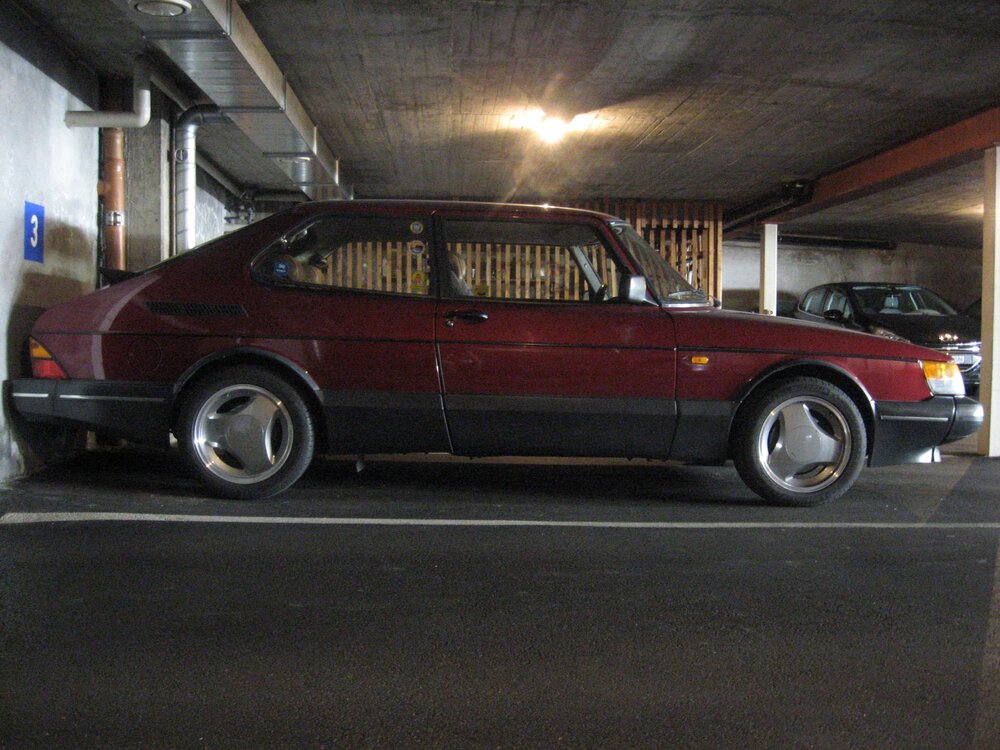 IMG_5273.thumb.JPG.8c15cea44d90fbec47ddb2c8ece395b2.JPG