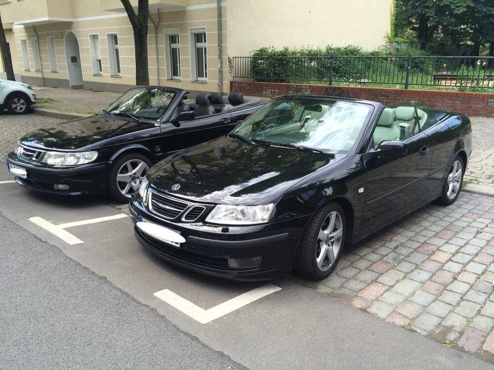 IMG_5361-2.thumb.jpg.44e4dd33041ec521c0f4dbae994323db.jpg