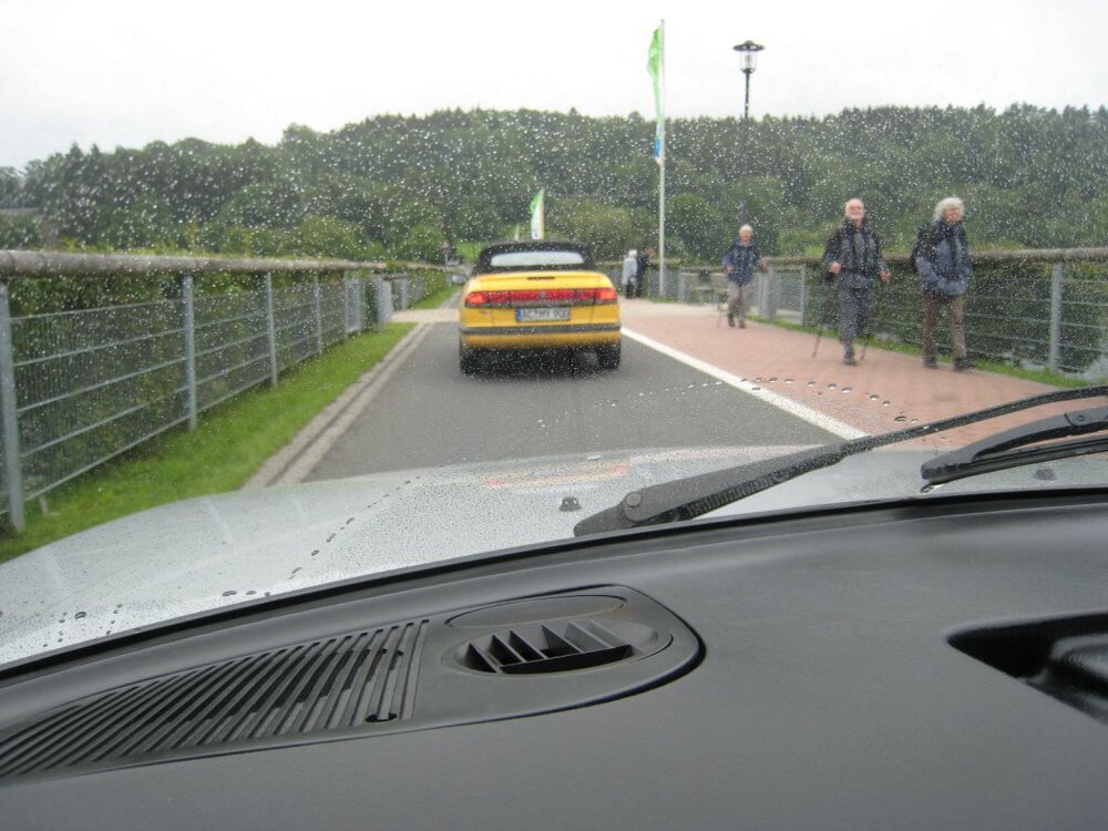 IMG_5391.thumb.jpg.b2c09e29146442f54117cc0b8f6b1a45.jpg