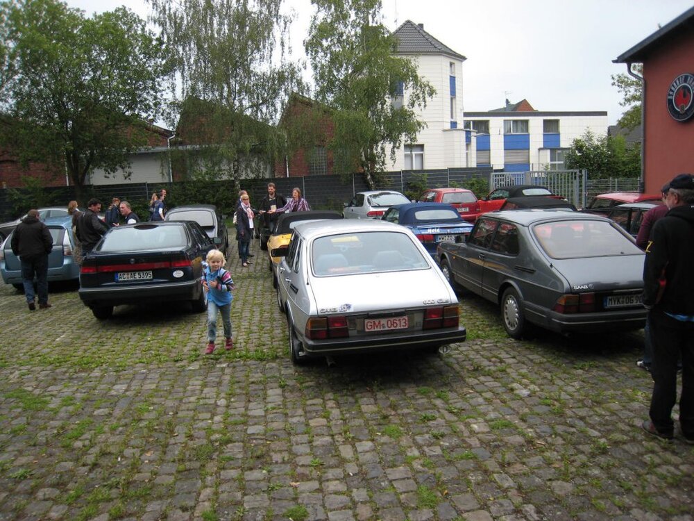 IMG_5404.thumb.jpg.a350cc253f3f14bec54112e58ac2ac61.jpg