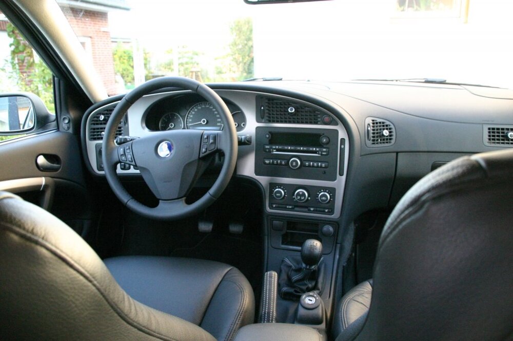 IMG_5605.thumb.jpg.c0afe7cec20bfce7f061d98e8661b646.jpg