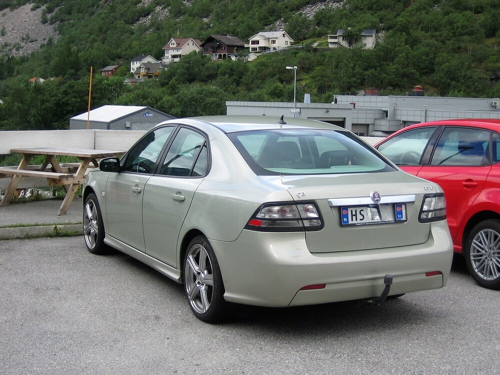 IMG_5760(3).thumb.JPG.ddea347a5b36a5130430d352c9e4961b.JPG