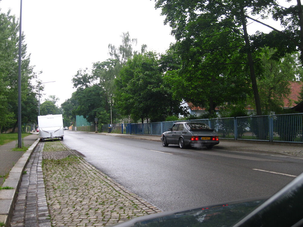 IMG_5870.thumb.JPG.b088fc60c1e9c9b928e189a5c847fcb1.JPG