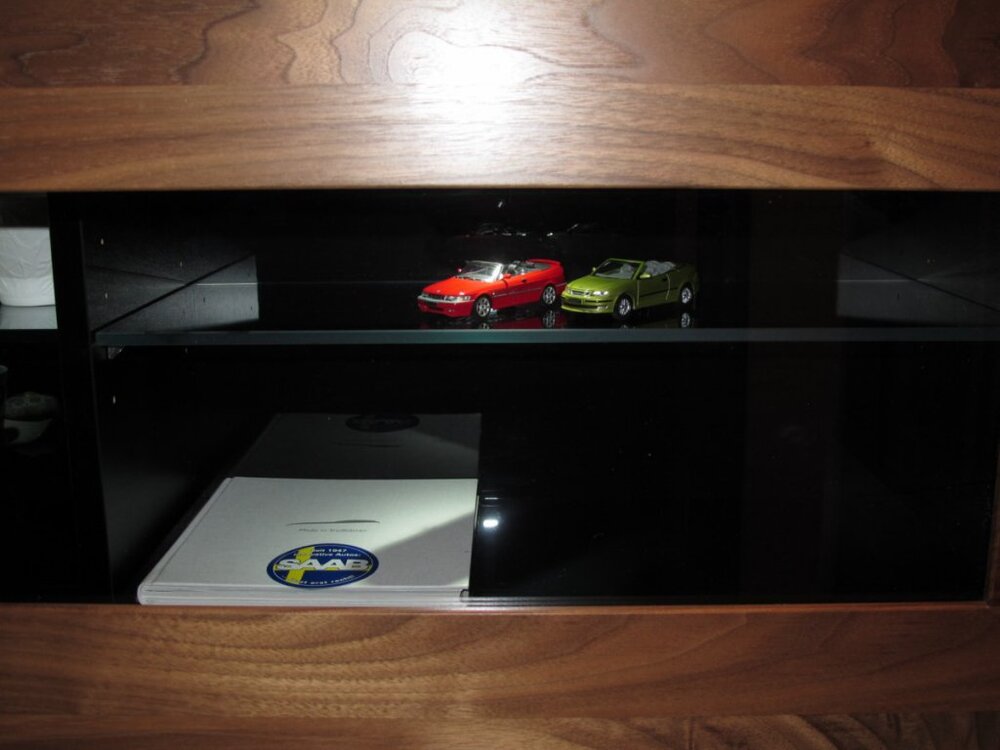 IMG_6289DesktopAuflsung.thumb.jpg.c8b18417f728f32993c1c4b708556348.jpg