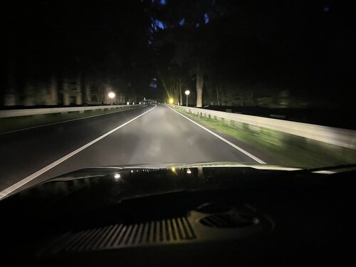 IMG_6561.jpeg