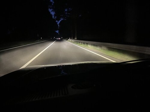 IMG_6562.jpeg