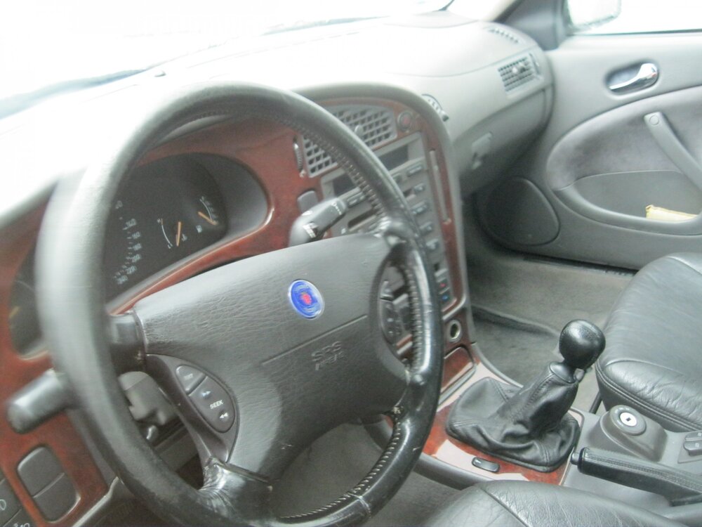 IMG_7257.thumb.JPG.d818caa00fef14d318fe4ec42bc15870.JPG