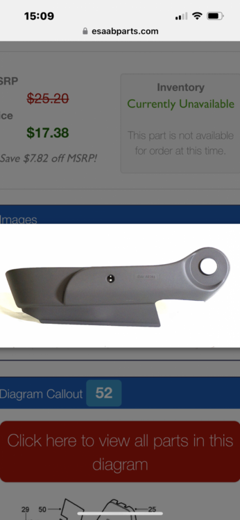 IMG_7292.thumb.PNG.1c2e095bf8b39e1b026ad31603ce3a06.PNG