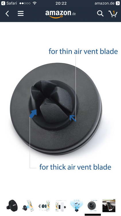 IMG_7594.thumb.PNG.5f1c6ad2da86922428a2b494a410fda1.PNG