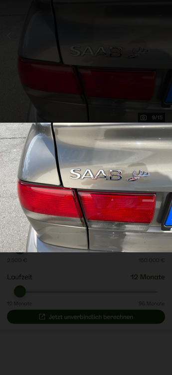IMG_7879.thumb.png.8f87cee7bbe9a53a8a64bacd5b6d319c.png