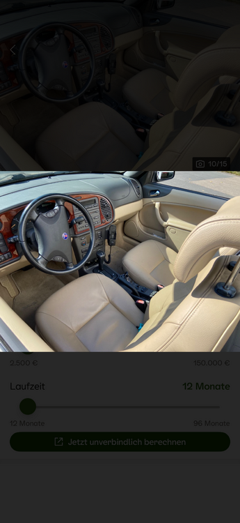 IMG_7880.thumb.png.7bc0f171403689f240caff79a4d5f4d3.png