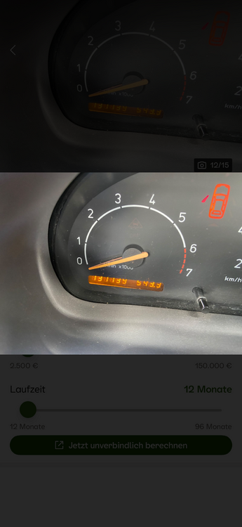 IMG_7882.thumb.png.b82307ab9d162719eb189838088d5126.png