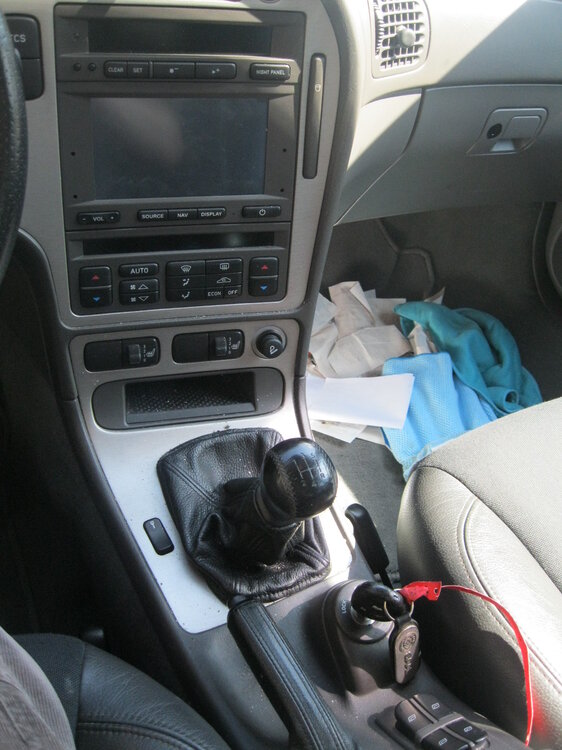 IMG_8171.thumb.JPG.e11990f758f64774a2d13eca5e0e0dd6.JPG