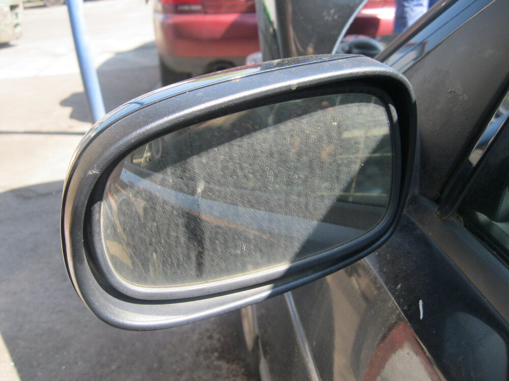 IMG_8172.thumb.JPG.34a20e7b09feae9c6b544aae15755f33.JPG