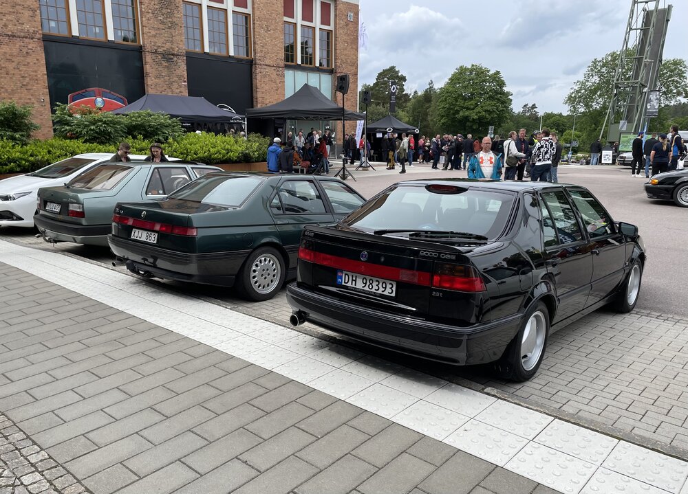 IMG_8586.thumb.jpeg.bfe24712e7346cf410c22dbf785389e3.jpeg