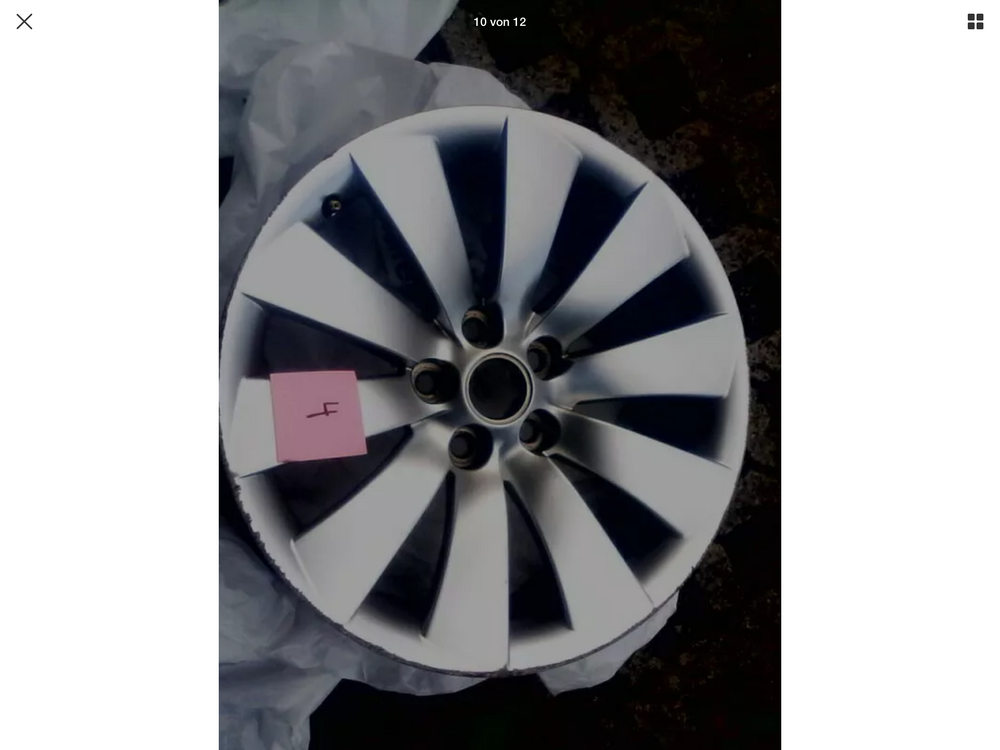 IMG_8667.thumb.PNG.5993e1394a3c20fe737afad8b2d4e822.PNG