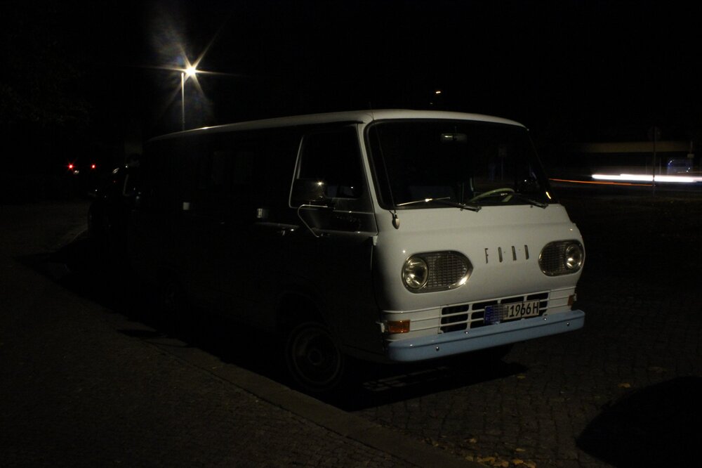 IMG_8732(2).thumb.JPG.64f128caa7e86593a3ebcf8924be406d.JPG
