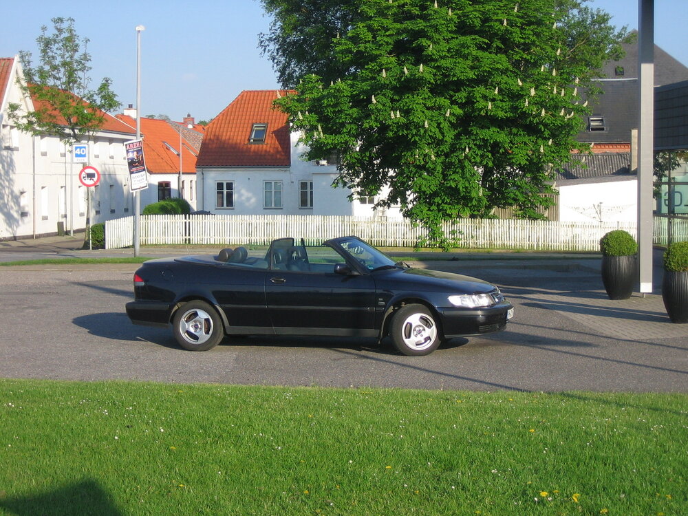 IMG_8816.thumb.JPG.20dbc41a9118e194b9cebb2fe4bf29e3.JPG