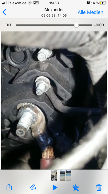 IMG_88691.thumb.PNG.a98224602f2f78776a1328f7c0ee7bc0.PNG