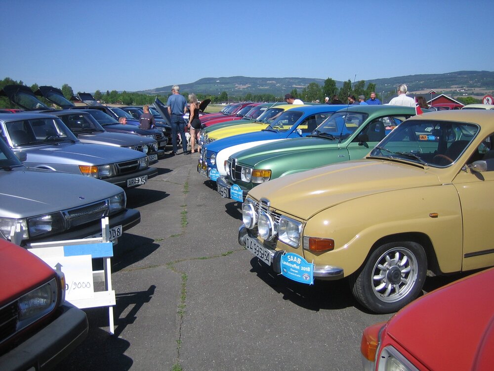 IMG_8871b.thumb.jpg.d9c8befd1bd253b7b6a9e74b255e6a33.jpg