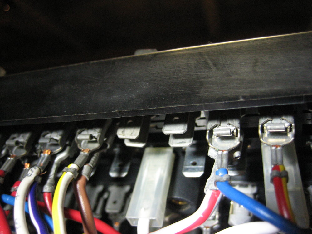 IMG_9042.thumb.JPG.5bf6eb91bda2cb9cea5735283b24dd81.JPG