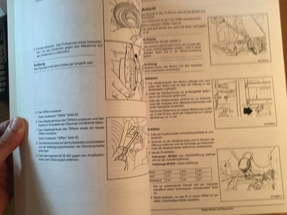 IMG_9137.thumb.JPG.8045c50b621a1fede82b3221be4ff931.JPG