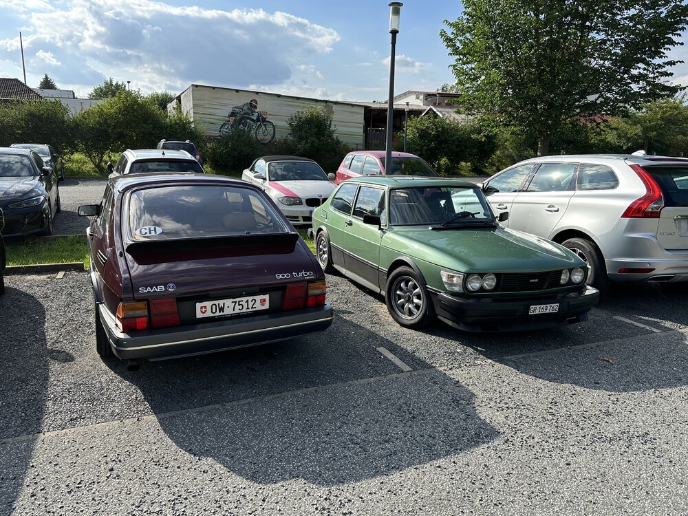 IMG_9168.thumb.jpeg.c47466e04bb21089645135dbeb0894fe.jpeg