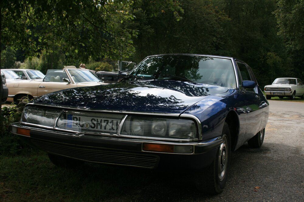IMG_9207.thumb.JPG.d88b84a2a6ace0447abcf9e7bc28d6a4.JPG