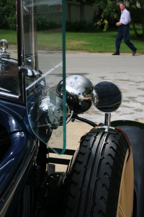 IMG_9211.thumb.JPG.2f9399f8b1b684ca04c5dcca8ea0ce77.JPG