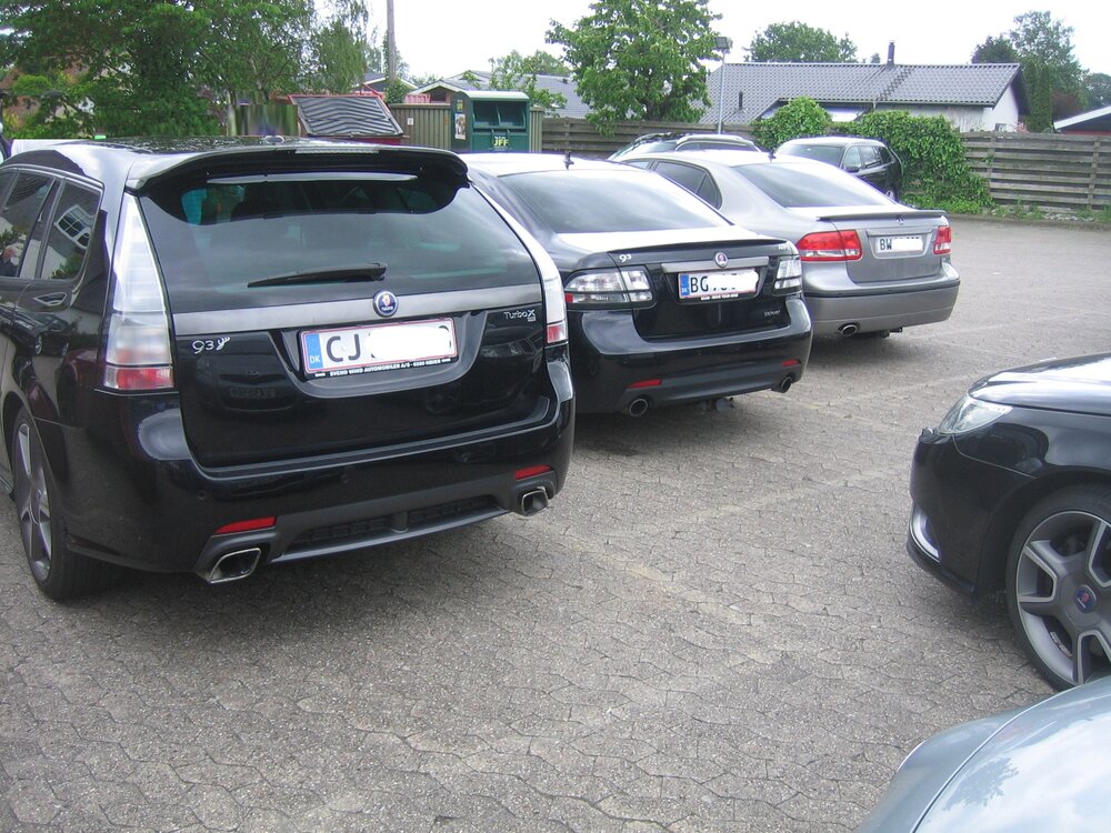 IMG_9432Korrektur.thumb.jpg.ee0b940320cdb10efb53eb6007f358f8.jpg