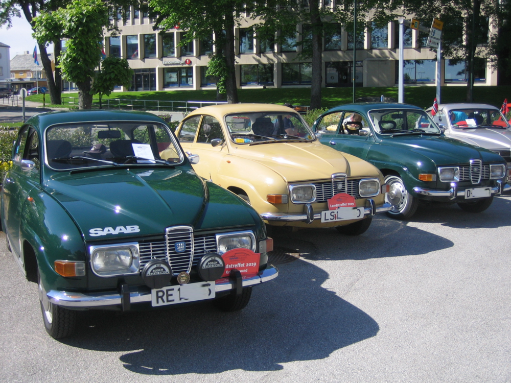 IMG_9491Korrektur_k.thumb.png.5442fe364e05c06a6aa92a140de352a1.png