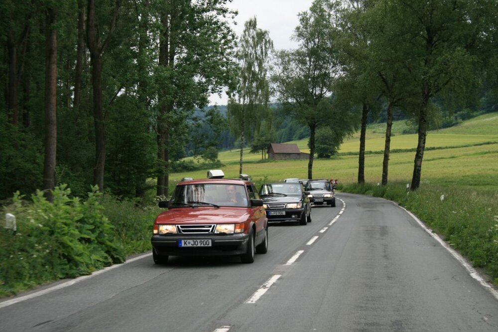 IMG_9974.thumb.jpg.de790e79bbbd86428174291776d37520.jpg