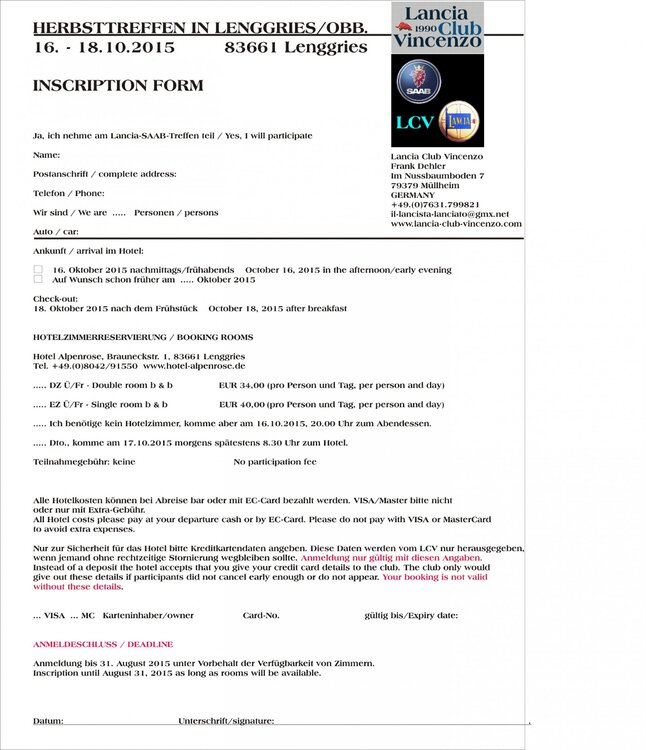 INSCRIPTIONFORM.thumb.jpg.0ad444d960e0a9cd1c08ccc051919486.jpg