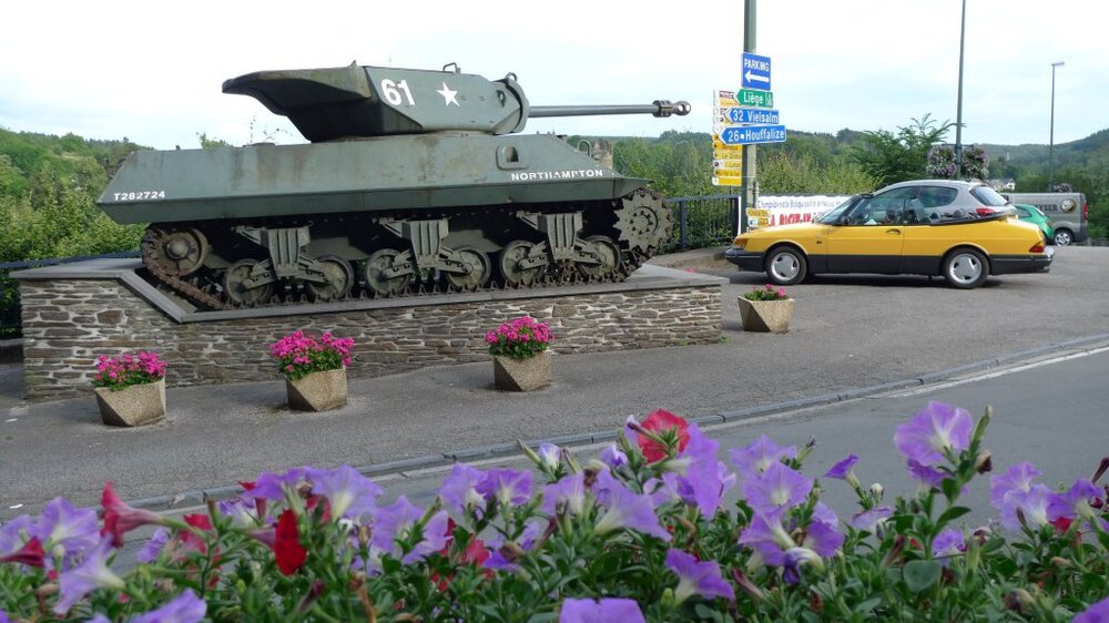 INTSAAB-2012-2(15).thumb.jpg.c5bfbae3dfc0ab38bb36082042e0887b.jpg