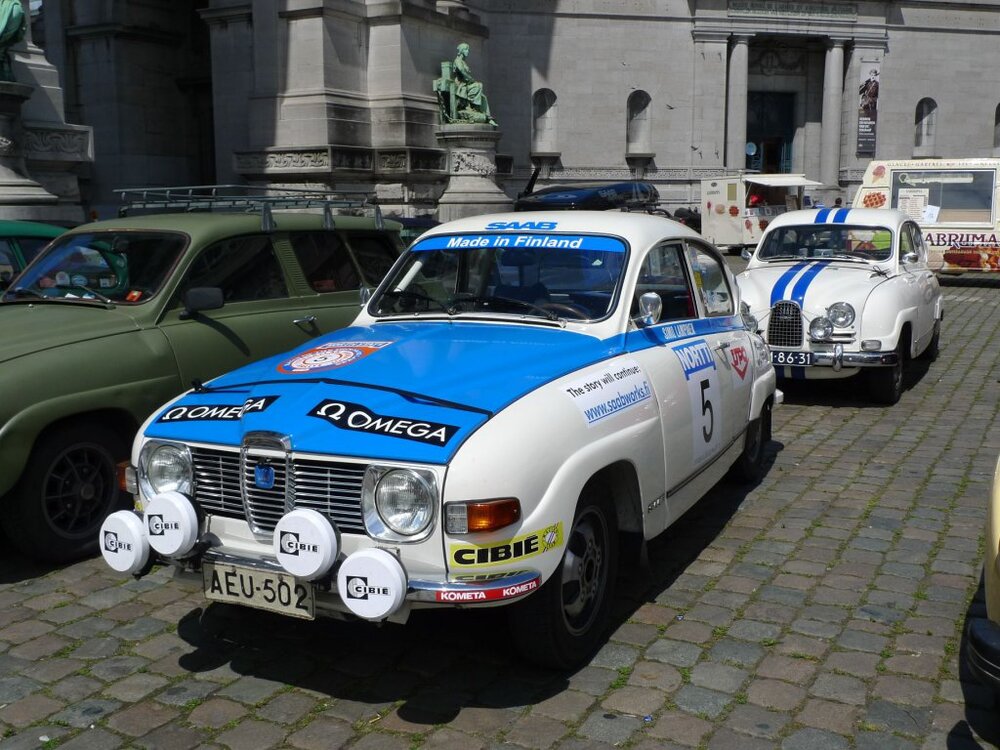 INTSAAB-2012-2(7).thumb.jpg.ba63538bd078eb199f55a018bffe6356.jpg