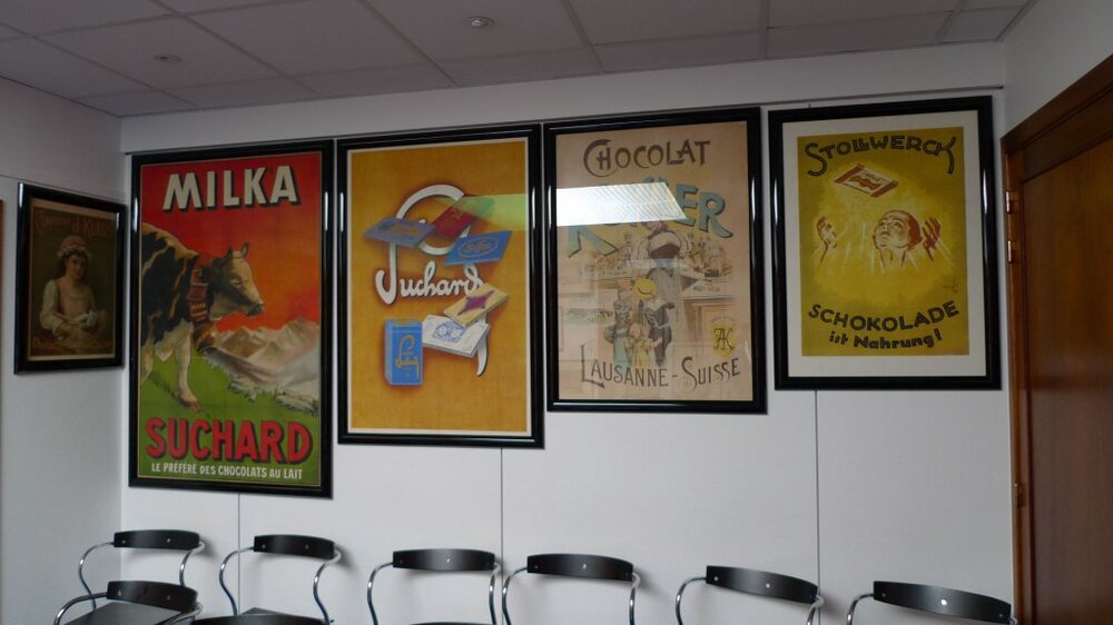 INTSAAB-2012-3(2).thumb.jpg.b2cede73c64a66398b398d1039883bd7.jpg
