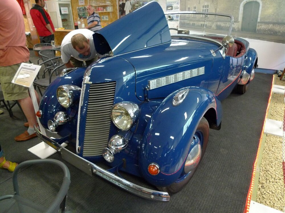 INTSAAB-2012-3(5).thumb.jpg.fcc1cf2b32cc9a37451d27c6be0ece17.jpg
