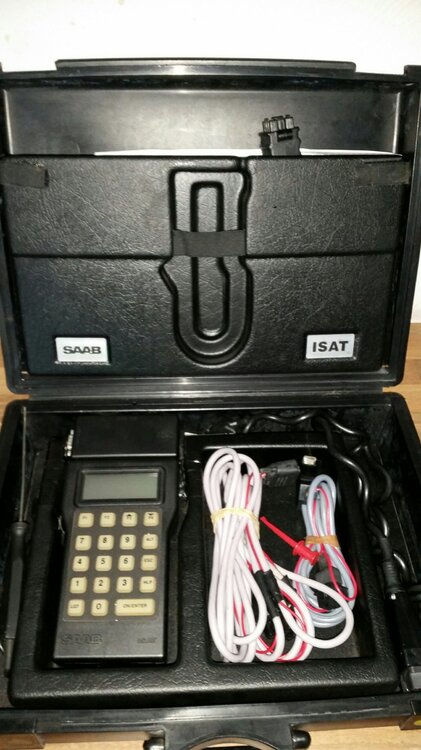 ISAT.thumb.jpg.0ca4f65429ea96db5d17714df1ba2a00.jpg
