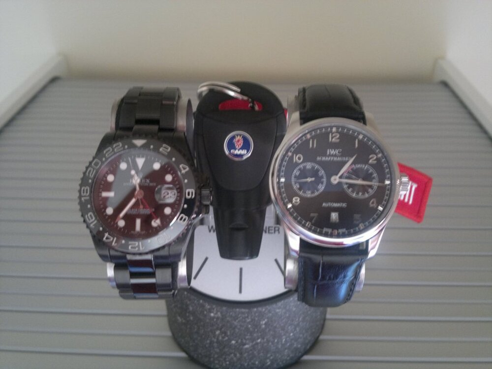 IWCP.thumb.jpg.20e730301fe9bdb127dfb77e1a3d49e8.jpg