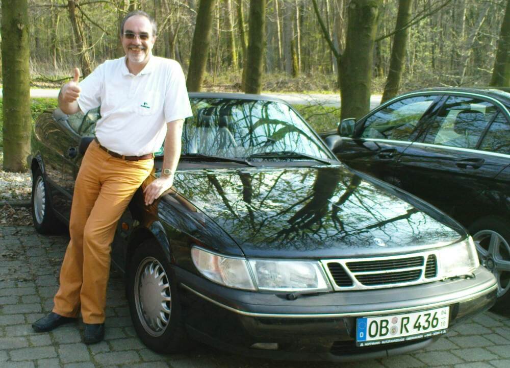 Ich.thumb.JPG.6234b747d9e776fbdd2fa01661e106f7.JPG