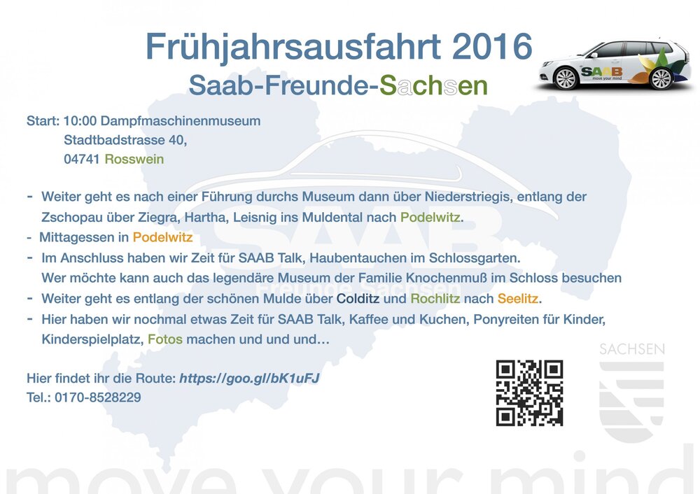 Idee_Ausfahrt.thumb.jpg.71c2f11041b409232fdc67ec199f9cce.jpg